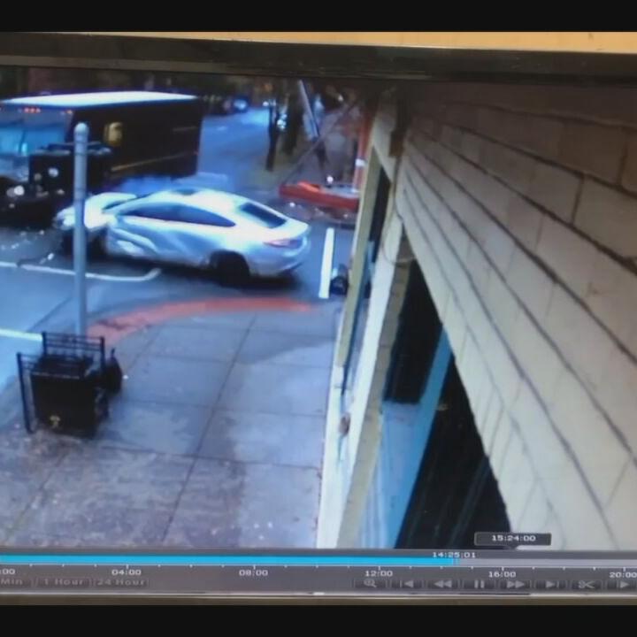 Busy roads in Old Louisville (2).jpeg